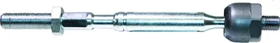 Vema 220048 — Inner Tie Rod