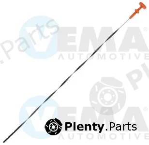 Vema 840020 — Oil Dipstick