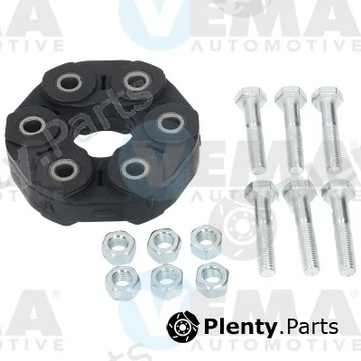 Vema 500014 — Joint, propshaft