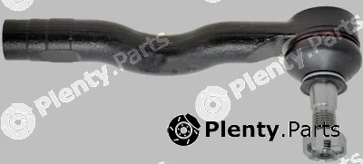 Vema 240016 — Tie Rod End