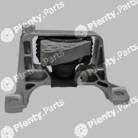 Vema VE52893 — Mounting, engine