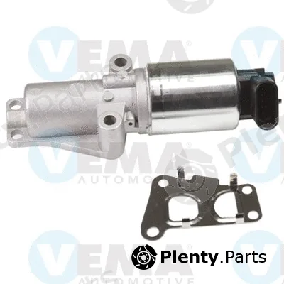 Vema VE90008 — EGR Valve