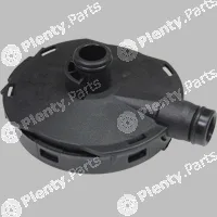 Vema VE80397 — Valve, crankcase ventilation