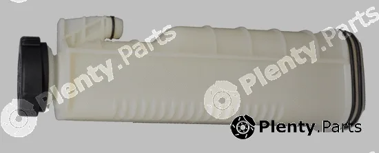Vema 163004 — Expansion Tank, coolant