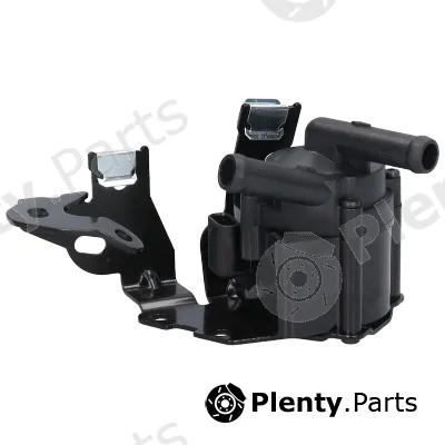 Vema VE81946 — Auxiliary Water Pump (cooling water circuit)