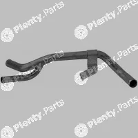Vema 10029 — Coolant Pipe