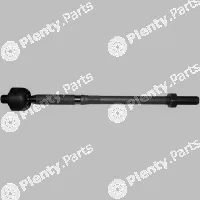 Vema 26072 — Inner Tie Rod