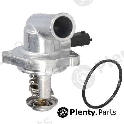 Vema VE81765 — Coolant Flange