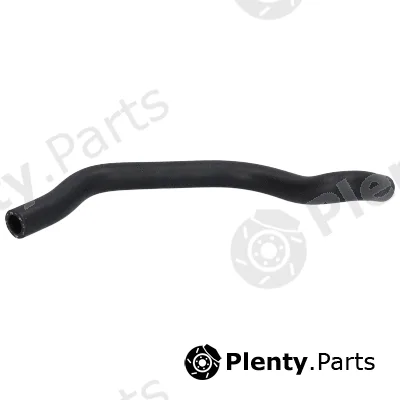 Vema VE55491 — Radiator Hose
