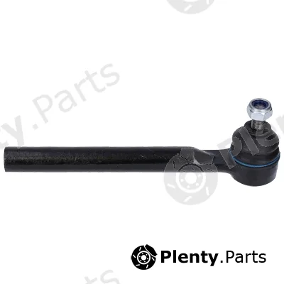 Vema 103 — Tie Rod End