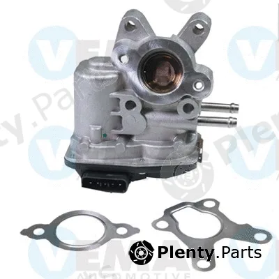 Vema VE90024 — EGR Valve