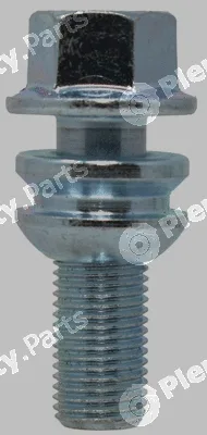 Vema 3266 — Wheel Stud