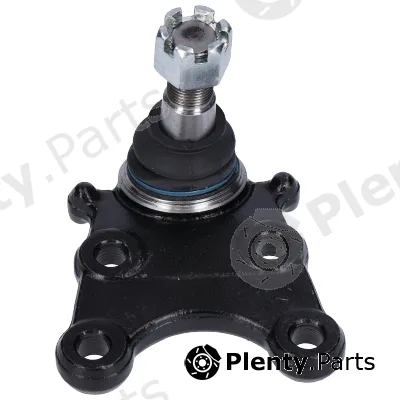 Vema 22444 — Ball Joint
