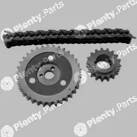 Vema 12260 — Timing Chain Kit
