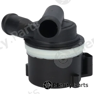 Vema VE81949 — Auxiliary Water Pump (cooling water circuit)