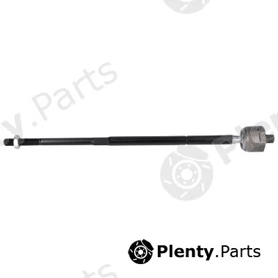 Vema 26884 — Inner Tie Rod