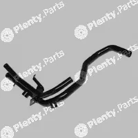 Vema 10025 — Coolant Pipe