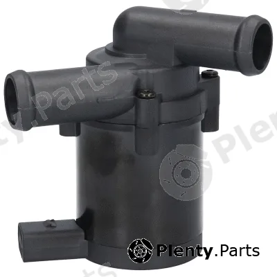 Vema VE81955 — Auxiliary Water Pump (cooling water circuit)