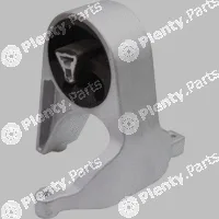 Vema VE52669 — Mounting, engine