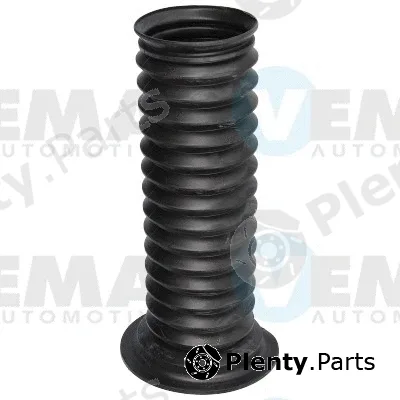 Vema 400140 — Protective Cap/Bellow, shock absorber