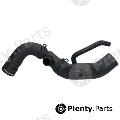 Vema VE55479 — Radiator Hose