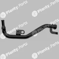 Vema 10068 — Coolant Pipe