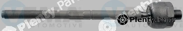 Vema 220076 — Inner Tie Rod