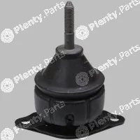 Vema VE52895 — Mounting, engine