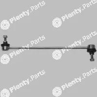 Vema 22344 — Link/Coupling Rod, stabiliser bar
