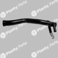 Vema 13380 — Coolant Pipe