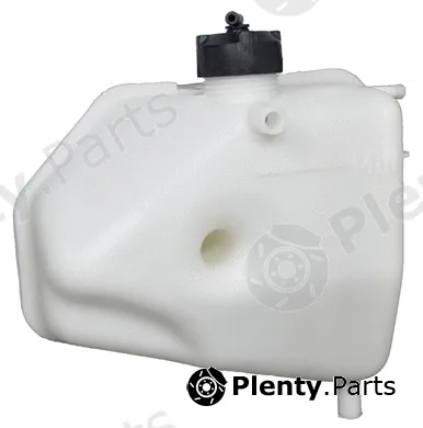 Vema 16361 — Expansion Tank, coolant