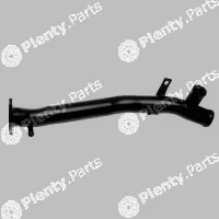 Vema 13304 — Coolant Pipe