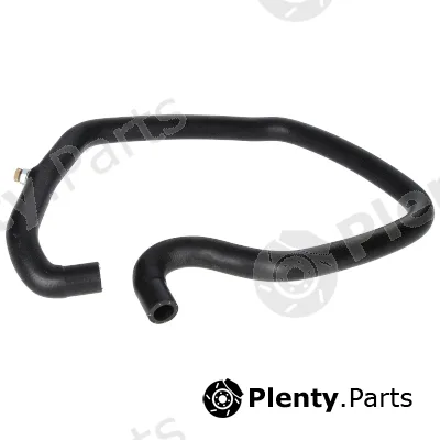 Vema VE56252 — Radiator Hose