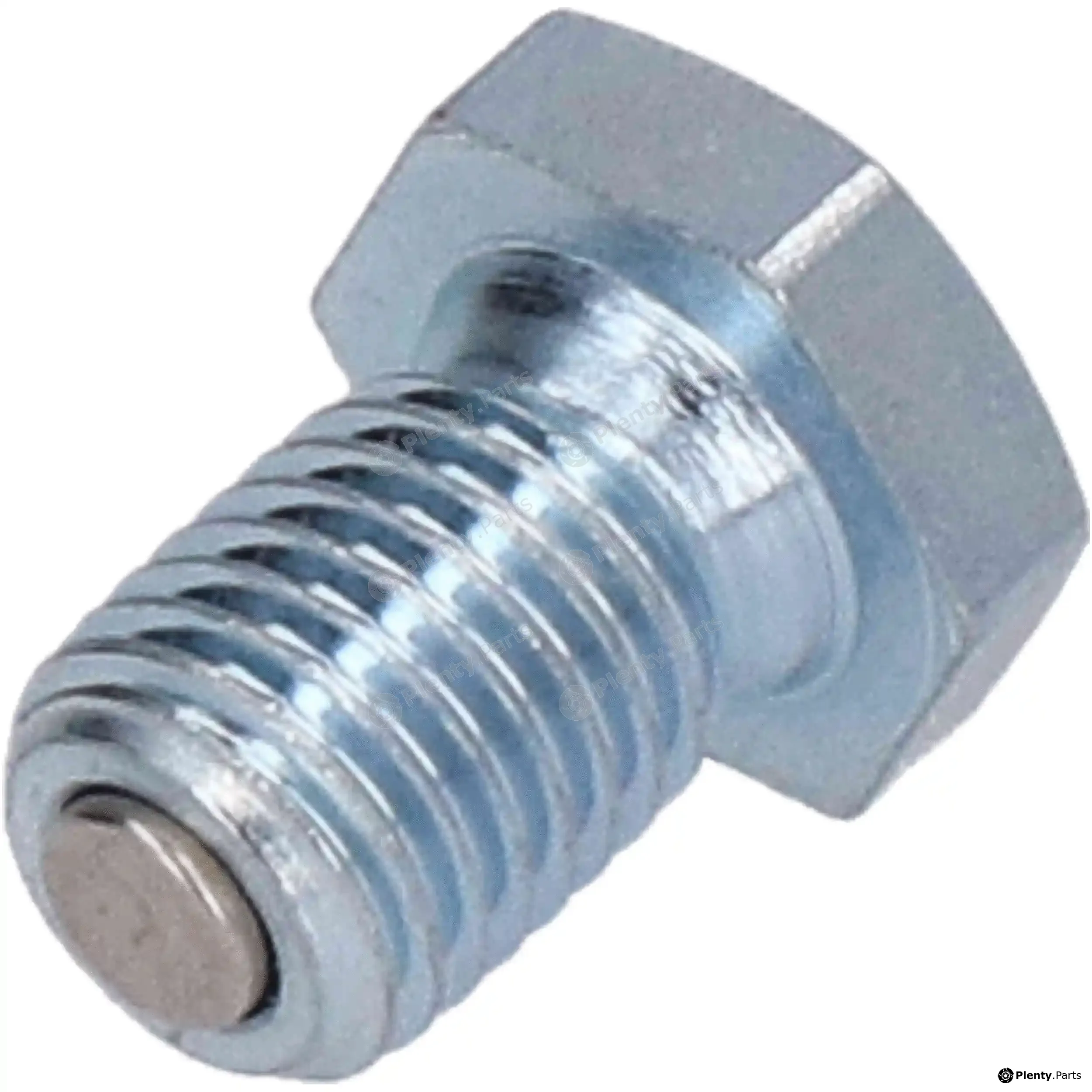 Vema 309017 — Screw Plug, oil sump VEMA Plus