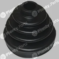 Vema VE7644 — Bellow, drive shaft