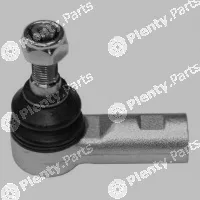 Vema 25089 — Tie Rod End