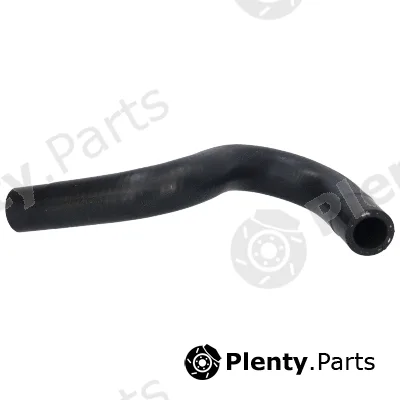Vema VE55494 — Radiator Hose