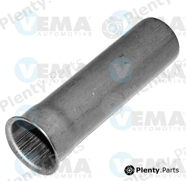 Vema 16818 — Tappet