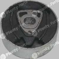 Vema VE50229 — Mounting, transfer case