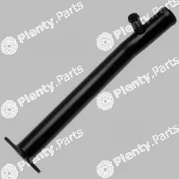 Vema 13301 — Coolant Pipe