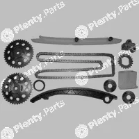 Vema 12337 — Timing Chain Kit