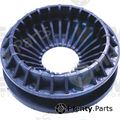 Vema 370048 — Suspension Strut Support Mount