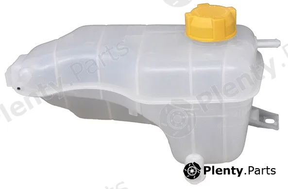 Vema 17046 — Expansion Tank, coolant
