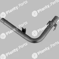 Vema 10092 — Coolant Pipe