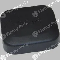 Vema VE8054 — Sealing Cap, oil filler neck