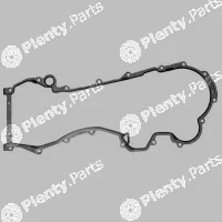 Vema 12336G — Gasket, oil pump