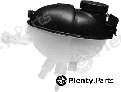 Vema 163103 — Expansion Tank, coolant