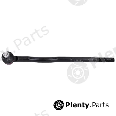 Vema 25140 — Tie Rod End