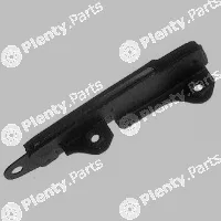 Vema 13194 — Tensioner, timing chain