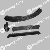 Vema 12360 — Timing Chain Kit